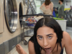 Hatalmas hátsó, Monumentális dákó, Cumizás, Gesztenyebarna, Nézőpont, Leborotvált