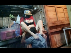 Enthousiasteling, Oudere vrouw, Latijnse vrouw, Rijpe lesbienne, Moeder die ik wil neuken, Kut duiken, Taboe