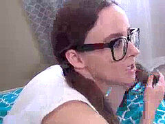 아마추어, 오랄섹스, 유리들, 핸드잡, 조그마한, 복고풍의