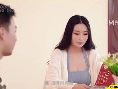 Leie, Asiatisch, Grosser arsch, Hardcore, Selbstgemacht, Masturbation, Jungendliche (18+), Ehefrau