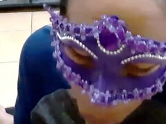 아마추어, 아시안, 오랄섹스, 커플, 입에 사정, 집에서 만든, 하녀, 셀카