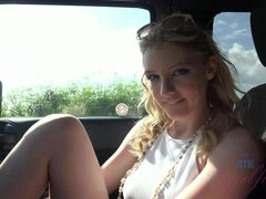 Leie, Strand, Blasen, Fingern, Freundin, Im freien, Pov, Spanner