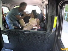 Wytrysk, Twarzowy, Palcówka, Masturbacja, Na wolnym powietrzu, Punkt widzenia, Cipka, Spanking