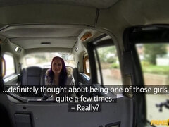 Amatör, Anal, Stora tuttar, Ansiktsbehandling, Fingering, Utomhus, Pov, Rimjobb