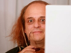 Rumpe, Kukk suging, Brunette, Runke, Slikking, Fitte, Tynn, Tenåring