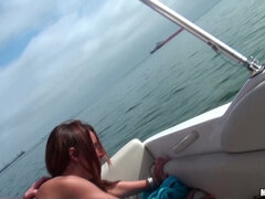 Zadek, Kuřba, Péro, Hardcore, Párty, Různé pohledy, Pička, Kozičky