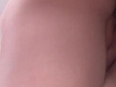 18, Velika rit, Velik kurac, Fafanje, Rjavolaska, Obrazno, Majhen, Najstnice