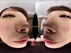 Trojrozmerné, Veľké kozy, Kuřba, Priateľka, Hardcore, Japonské, Z pohľadu účastníka, Realita