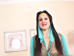 Brasileñas, Holandés