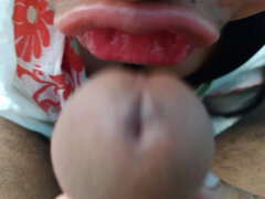 Любители, Толстушки, Минет, Парочка, Зрелые, Табу