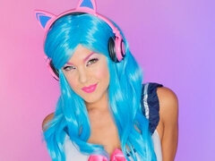 Tekintélyes didik, Cumizás, Tátongó, Kézimunka, Természetes mellek, Leborotvált, Egyedül, Tetkó