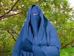 Verga grande, Tetas grandes, Bisexual, Pareja, Hd, Casero, Indio, Esposa