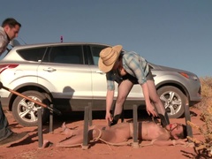 본디지 훈육 사디즘 마소치슴, 오랄섹스, 본디지, 커플, 지배, 발, 핑거링, 처벌