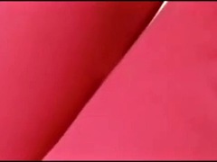 Leie, Asiatisch, Tussi, Grosser schwanz, Hardcore, Ablutschen