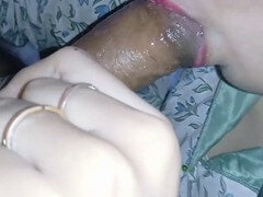 Verga grande, Mamada, Compilación, Corrida, Semen en la boca, Corridas, Novia, Indio