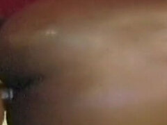 Dorm Life #16 - Scene 3