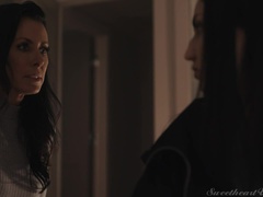 Zadok, Spálne, Veľké kozy, Podvádzanie, Bozkávanie, Výprask, Pička, Tetovanie