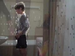 Anál, Evropské, Hardcore, Hd, Masturbace, Teenka, Kozičky, Hračky