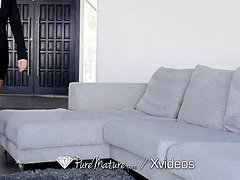 Zadek, Kuřba, Brunetka, Hd, Dospělé, Pička, Ječení, Kozičky