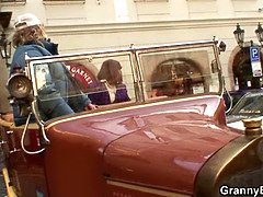 Enthousiasteling, Anaal, Tsjechisch, Hd, Masturbatie, Rijpe lesbienne, Realiteit, Roodharige vrouw