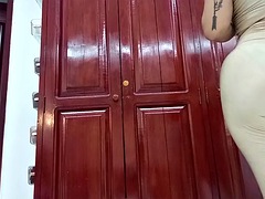 Leie, Tussi, Erotisch, Latina, Erotischer film, Jungendliche (18+)