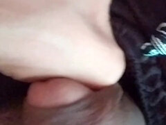 Домашнее видео, Индианки, Соло