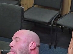 Grosser schwanz, Blasen, Sperma im mund, Spermaladung, Fetisch, Schwul