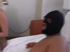 18 ans, Asiatique, Nana, Belle grosse femme bgf, Bondage domination sadisme masochisme, Partouze, Chatte, Adolescente