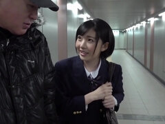 Asijské, Brunetka, Hd, Masturbace, Teenka, Kozičky