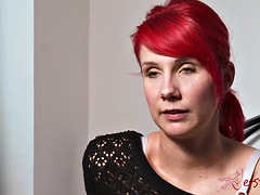 Anal, Babe, Store bryster, Pik sutte, Brunette, Håndjob, Ældre kvinde, Mor jeg gerne vil kneppe