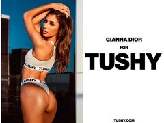 Popó, Cumizás, Gesztenyebarna, Kutya póz, Kézimunka, Csókolózás, Leborotvált, Vékony