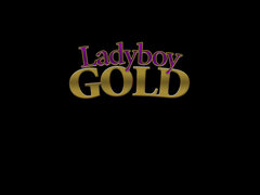 Kutas, Obciąganie, Shemale