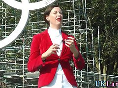 Zadok, Krásky, Kuřba, Britskej, Hd, Milf  mčbp, Mamina, Obuv