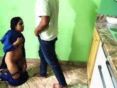 18 ans, Anal, Asiatique, Tante, Couple, Indienne, Petite femme, Adolescente