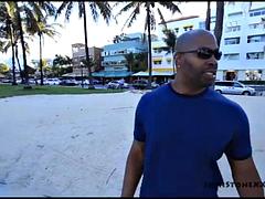 Μωρό, Πίπα, Σκληρό, Διαφυλετικό, Λατίνα, Ώριμη γυναίκα