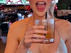 아마추어, 아기, 큰 음경, 큰 가슴, 하드코어, 파티, 청소년, 젖가슴