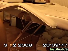 Leie, Fingern, Behaart, Im freien, Pov, Öffentlich, Verführt, Jungendliche (18+)