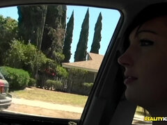 아마추어, 엉덩이, 침실, 오랄섹스, 입에 사정, 사정 샷, 수음, 피어싱