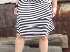 Amatéři, Zadek, Kuřba, Fetiš, Vlasaté, Hd, Bradavky, Na veřejnosti