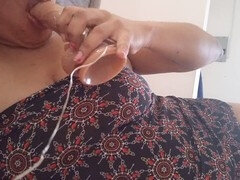 Asiáticoa, Quarto, Traição trair, Japonêsa, Massagem, Masturbação, Orgasmo, Adolescente