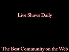 Peitos grandes, Loiroa, Fetiche, Hd, Lésbica, Lambendo, Raspar depilar, Tetas