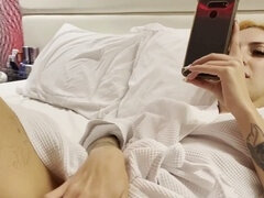 Anaali, Iso perse, Iso kulli, Musta, Punapää