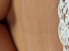 Americano, Mutandine, Figa, Solo, Tette