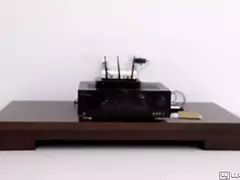 Αμερικάνος, Κώλος, Κολλέγιο, Ηδ, Λεσβία, Γλείψιμο, Μουνί, Έφηβος