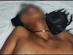 18, Amatööri, Musta, Soolo, Teini