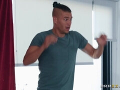 Culo, Chica, Culo grande, Verga grande, Tetas grandes, Mamada, Madres para coger, Coño