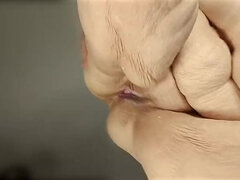 Amatoriale, Americano, Bella grossa formosa, Grande cazzo, Sborrata, Nonnina, Fatto in casa, Matura