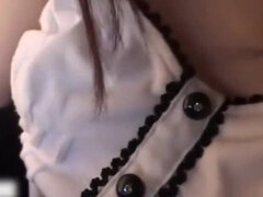 Fabulous xxx video 60FPS newest exclusive version