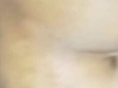 Toccando, Fatto in casa, Casalinga, Domestica, Matura, Cavalcando, Moglie