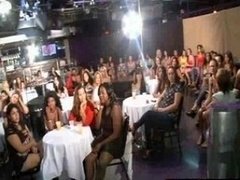 Poor Man 1 Stripper Versus 100 W...